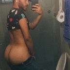 BadBitch22cm avatar