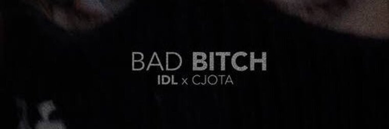 BadBitch22cm cover image