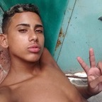 FB23 avatar