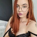 u138951283 avatar