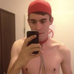 bitchboylukas avatar