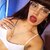 Ariadne 🌺 avatar