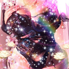 BITCHHAUS69 avatar