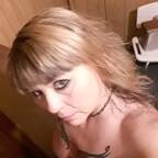 Mellisa avatar