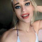 🦄🌟Victoria Mayhem🌟🦄 avatar