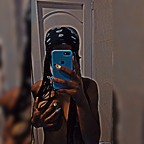 EbonySkinny avatar