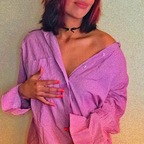 Stefany avatar