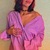 Stefany avatar