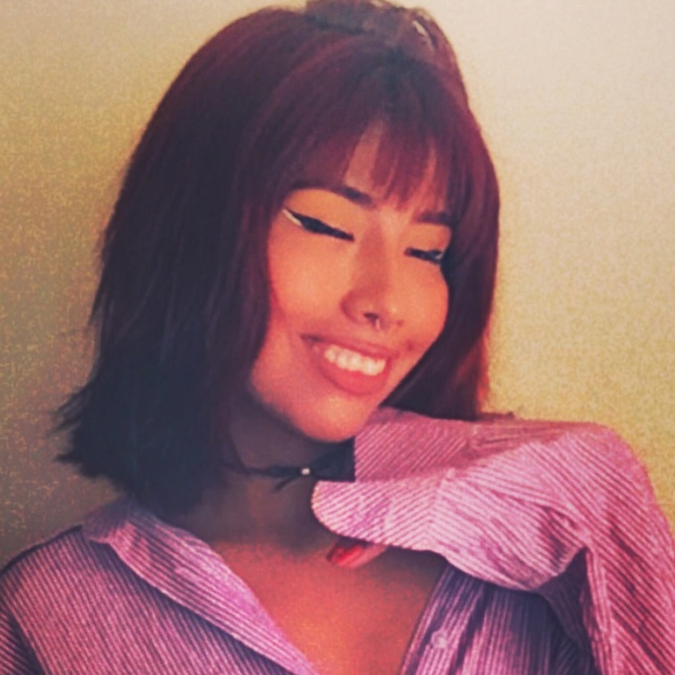 Stefany banner image