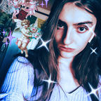 ✨🍄Stoner chick 🍄 ✨ avatar