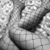 BitchyAbi Feet Content avatar