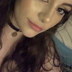 Blossom avatar