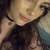 Blossom avatar