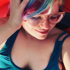 Cc avatar