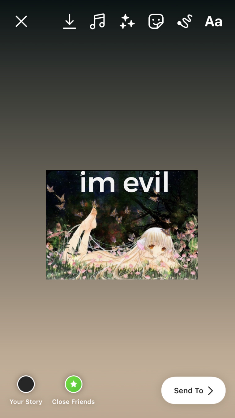 bitchytuesday cover image