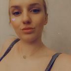 Sahara avatar
