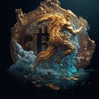 Bitcoin HOPE  ₿  full access no PPV avatar