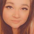 Elle avatar