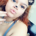Lyncoln 🧿 Liberti avatar