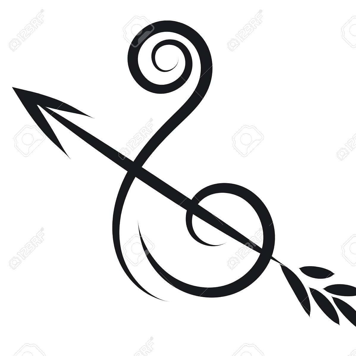 Thick Chick banner image