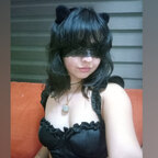 HanIsaSillyCat avatar