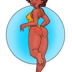 kiwi 🥝 avatar