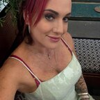 Bree Bitesize247 avatar