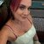 Bree Bitesize247 avatar