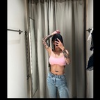 MJ avatar