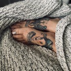Bitey Wittle Toes avatar