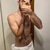 juan jose bitar avatar