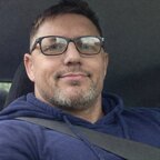 Dave Fallows avatar