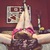 Ivy avatar