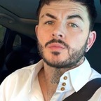 Bisexual FTM Guy 💦🔞👅 avatar