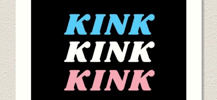 Bisexual FTM Guy π¦ππ
banner image