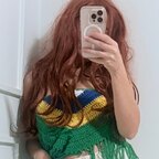 Lya avatar