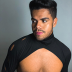 Diego Bittencourt avatar