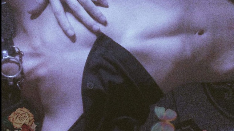 Laurent banner image