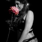Bitter_Sweet_Dehli avatar