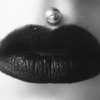 Bitter_Sweet_Dehli_Free avatar