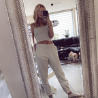 Mj avatar