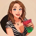 🍻Bitter BB🍻 avatar