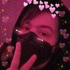 bitterlemonbun avatar