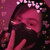 bitterlemonbun avatar