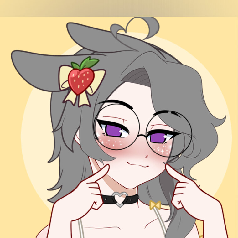 bitterlemonbun cover image