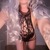 Bitter Sugar avatar