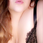 Nikki avatar
