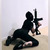 bittersweetswitch avatar