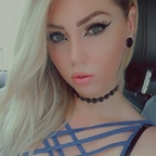 Bittersweet Temptation avatar
