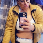 Bri Marie avatar